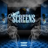 Movie Screens