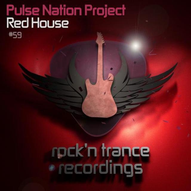 Red House