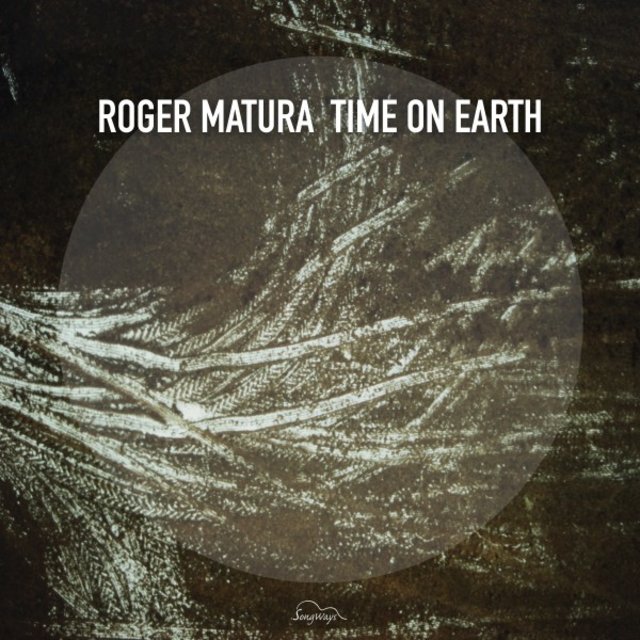 Time on Earth