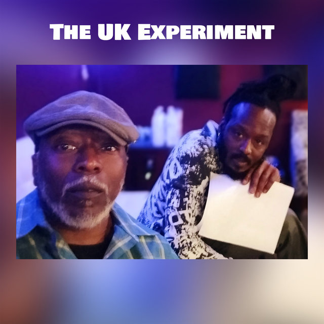 The UK Experiment