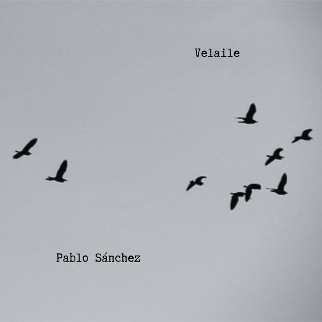 Velaile