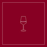 Rotwein