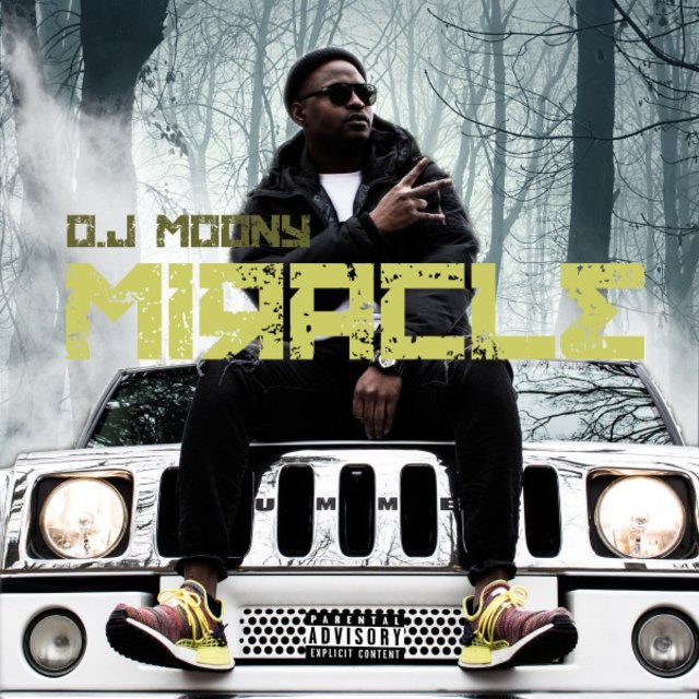 Miracle