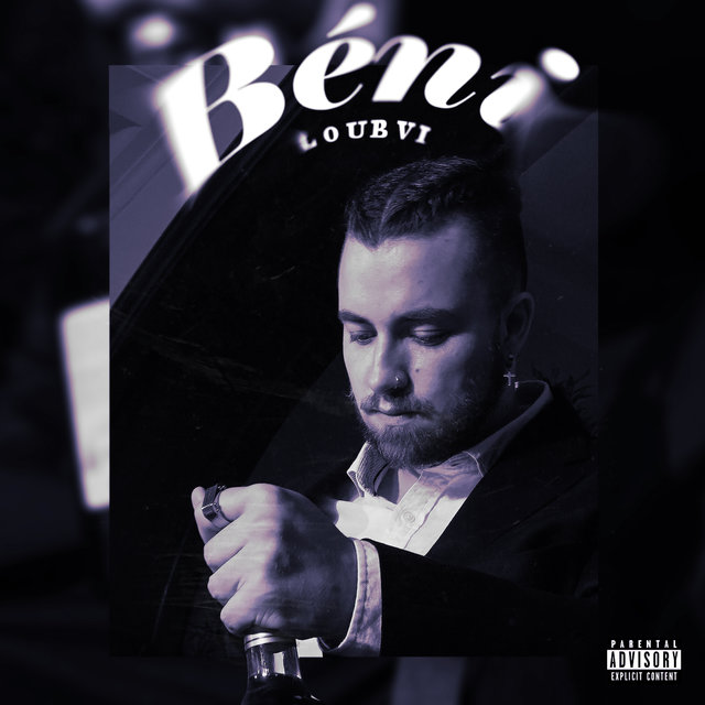 Béni