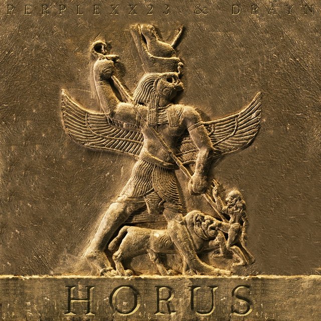 Horus