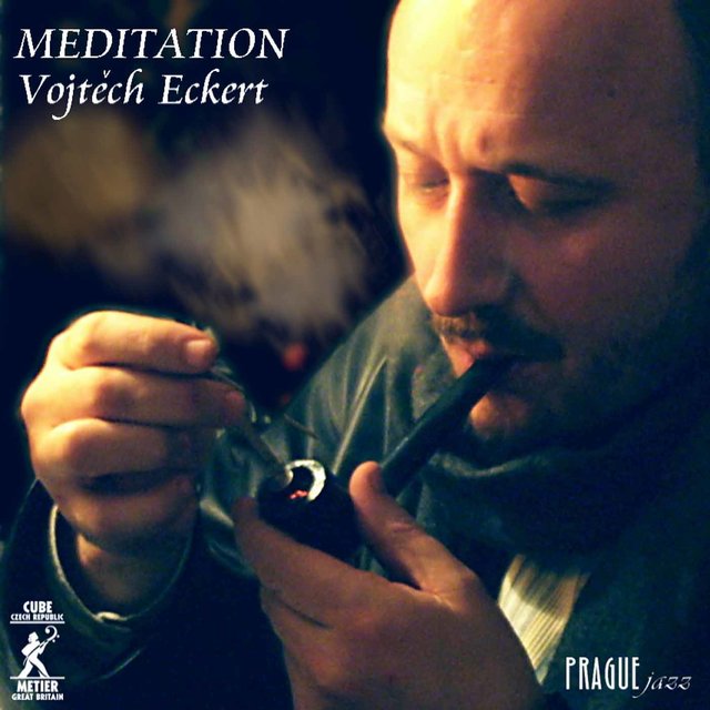 Meditation