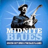 Midnite blues