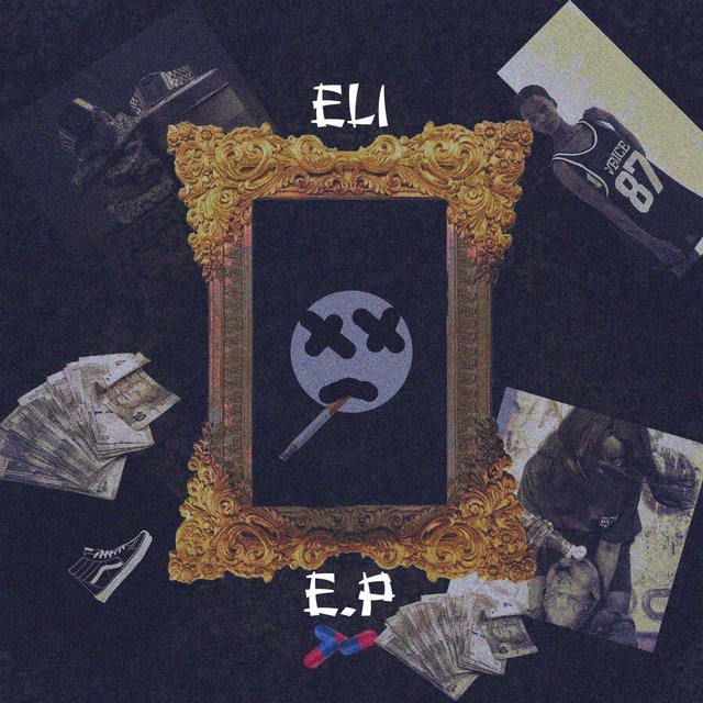 ELI