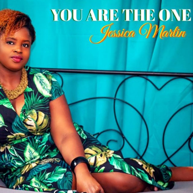 You Are the One