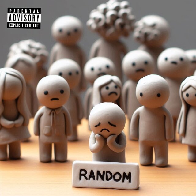 Random