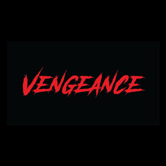 Vengeance