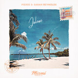 Jolene