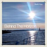 Behind The Horizon