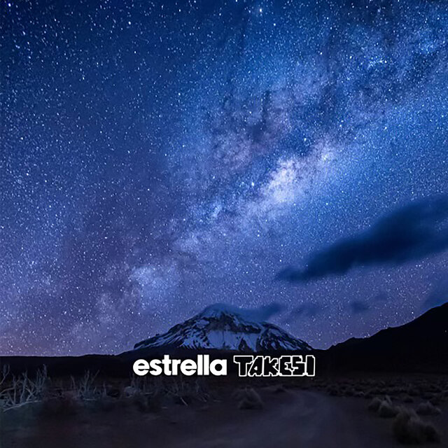 Quyllur (Estrella)
