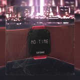 No Time