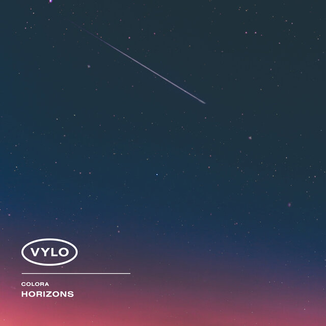 Horizons