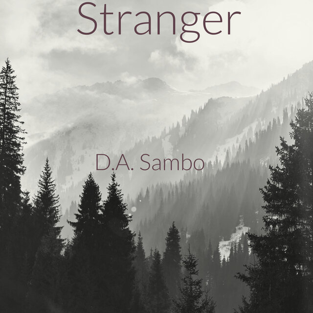 Stranger