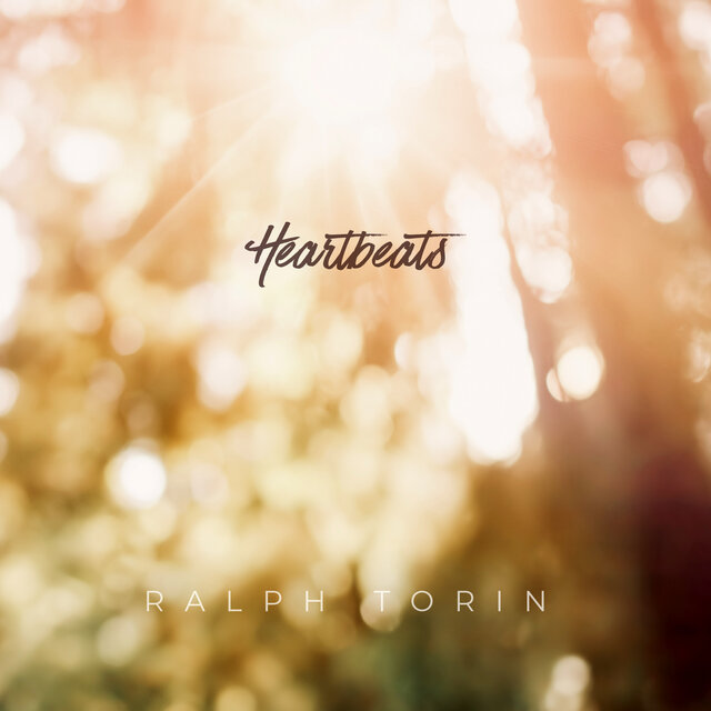 Heartbeats