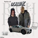 Dollaz (feat. A7)