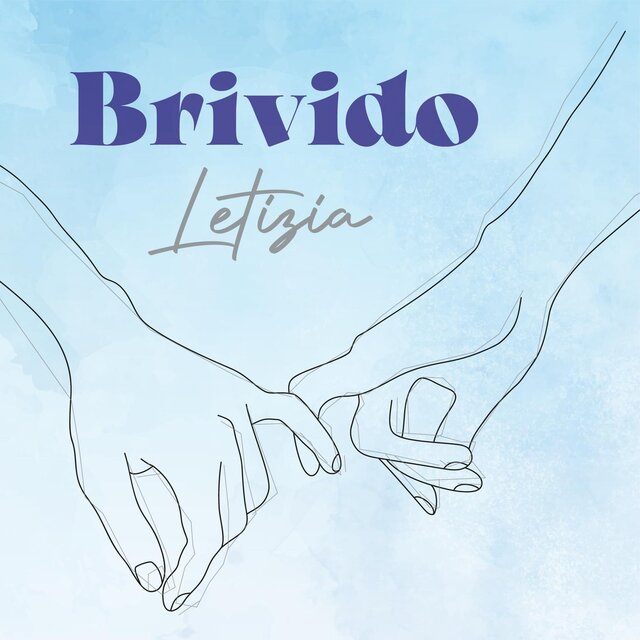 Brivido