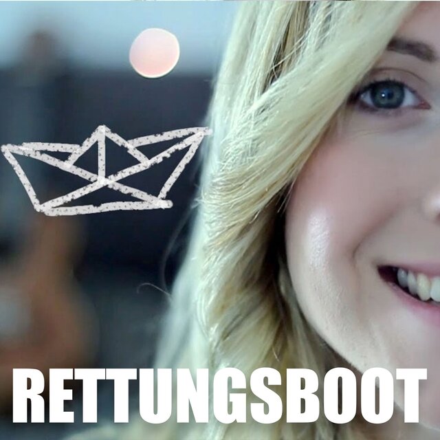 Rettungsboot (Remastered)