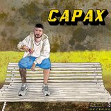 Plan B