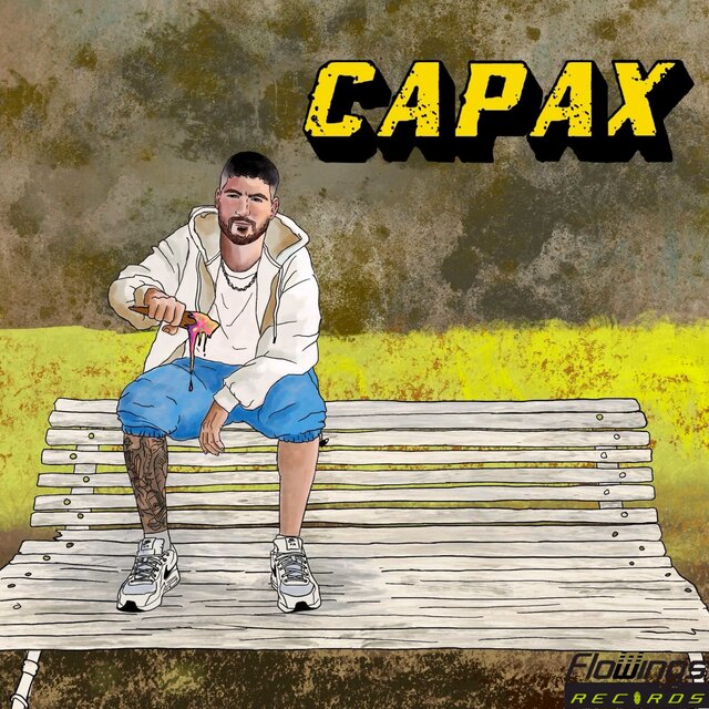 Capax