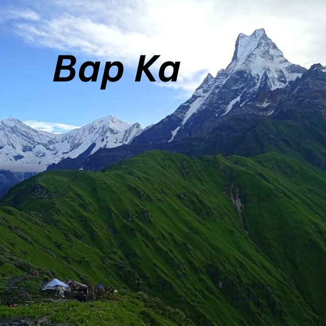Bap Ka