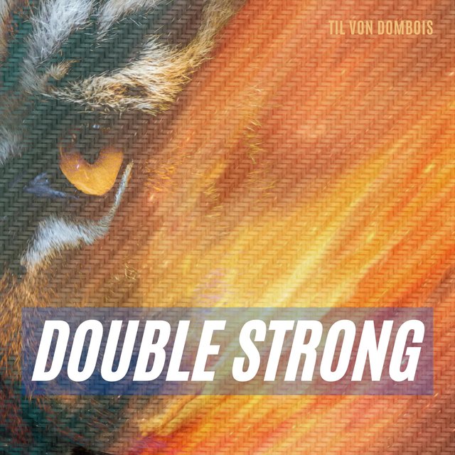 Double Strong