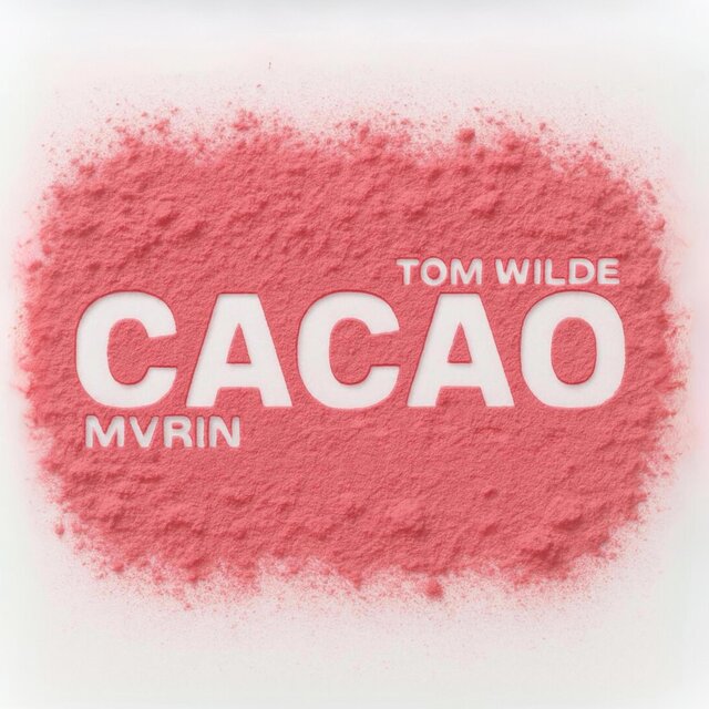 CACAO