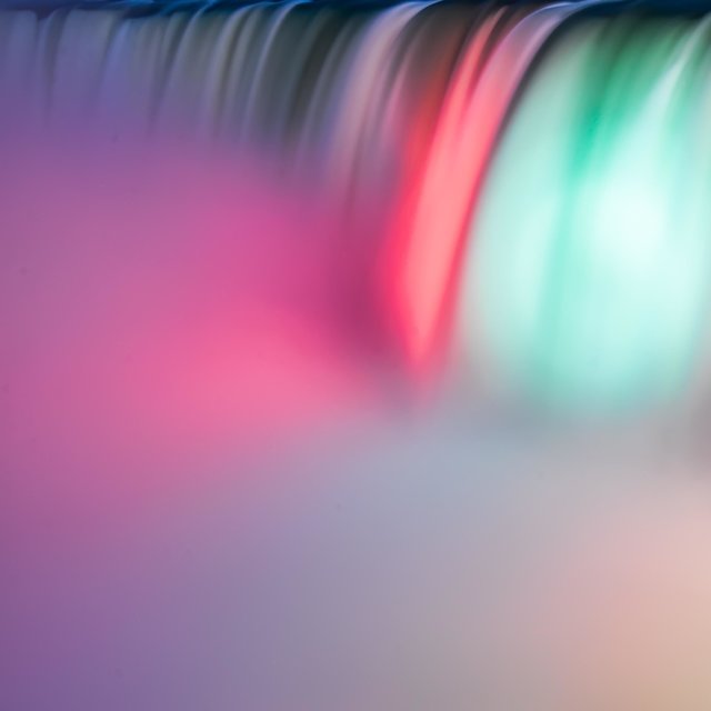 5 Minute Meditations - Volume 9