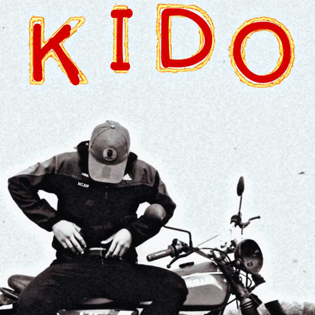 KIDO