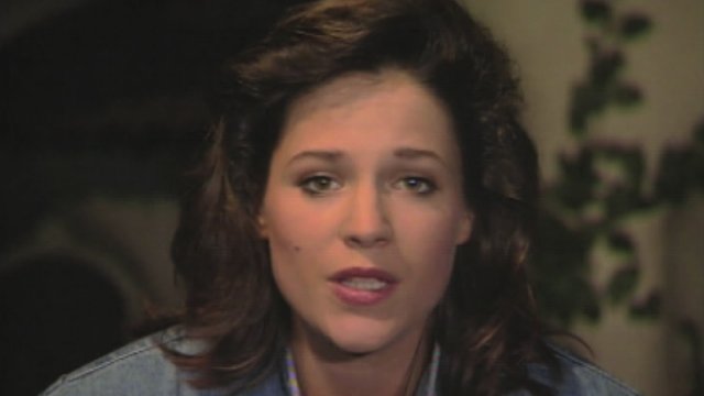 Erste Sehnsucht (So ein Tag mit guten Freunden 30.09.1993) (VOD)
