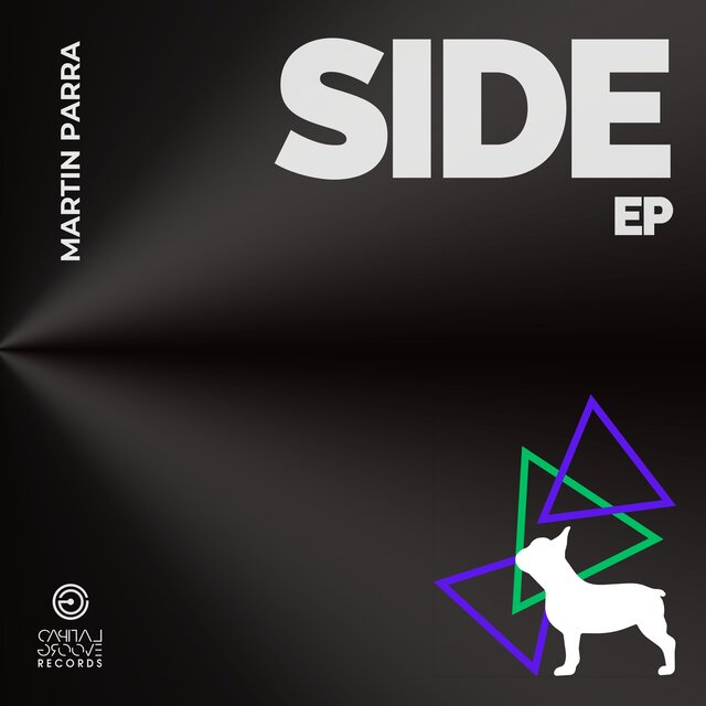 Side Ep (Remix)