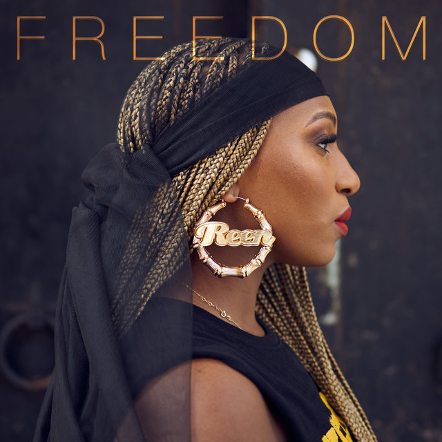Freedom
