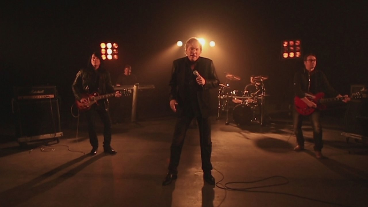 Giganten (Offzielles Musikvideo)