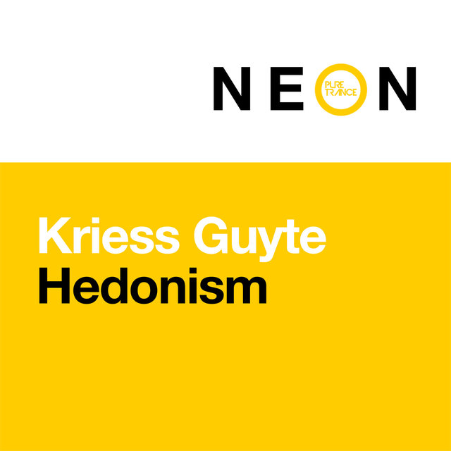 Hedonism