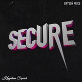 Secure