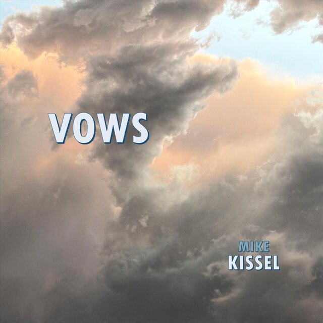Vows