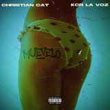 Muevelo
