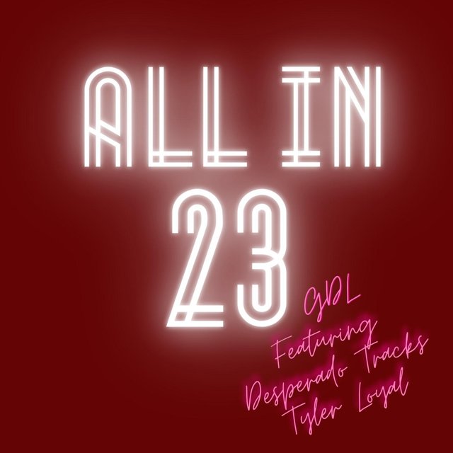 All In