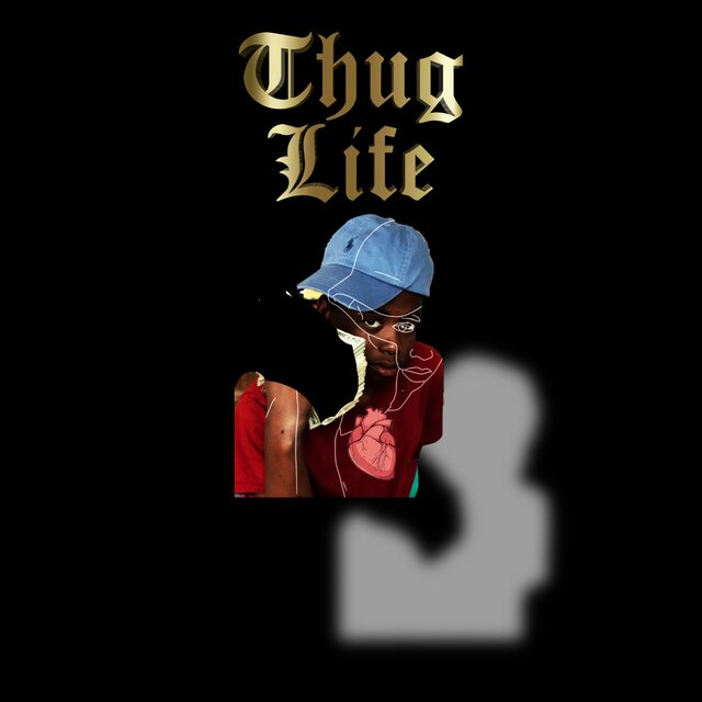 Thug  Life