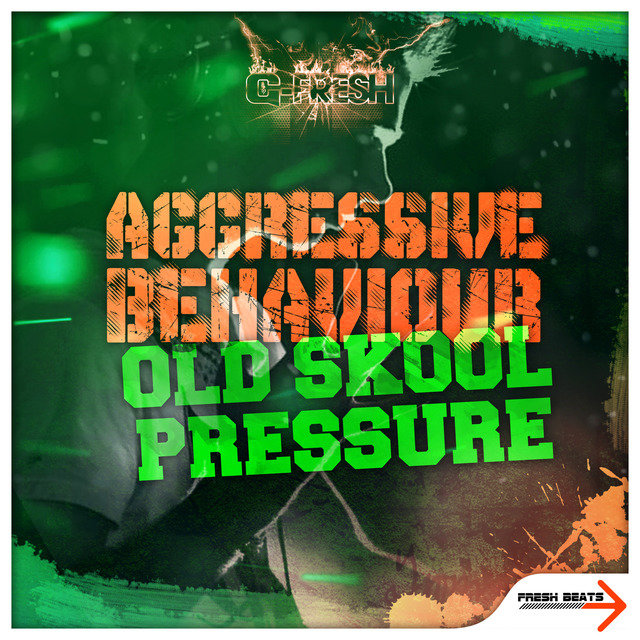 Agressive Behaviour