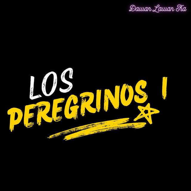 Los Peregrinos I