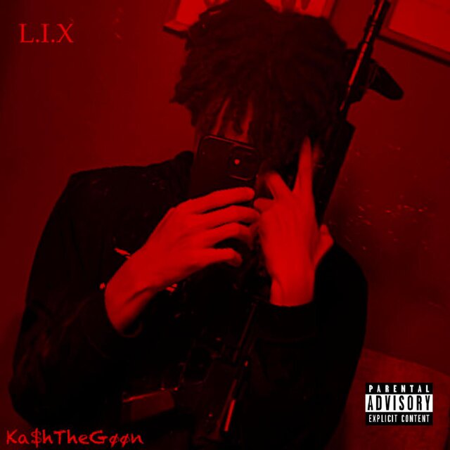 L.I.X