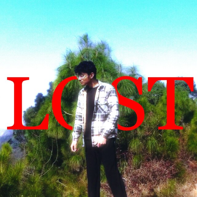 LOST
