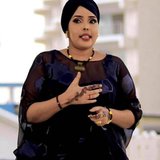 nimco happy I love you more then my life Somali