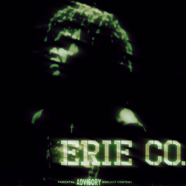 Erie Co.