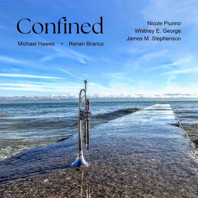 Confined