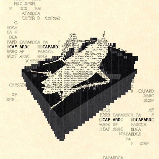 CAFARD